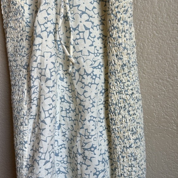 NWOT RVCA dress XS - Picture 4 of 6